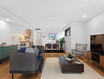 305/12 Bailey Street, West End - Thumbnail 3