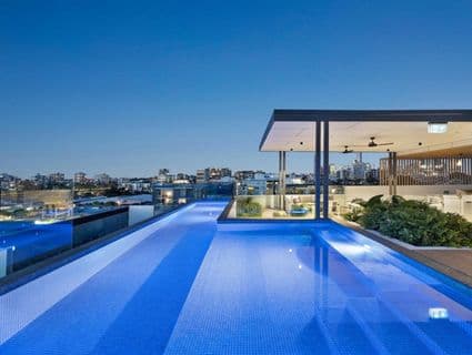305/12 Bailey Street, West End - Thumbnail 4