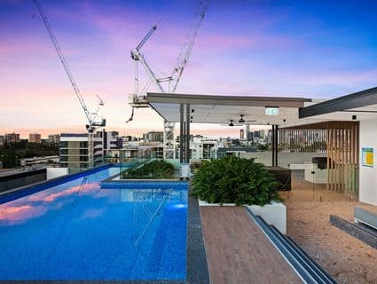 305/12 Bailey Street, West End - Thumbnail 5