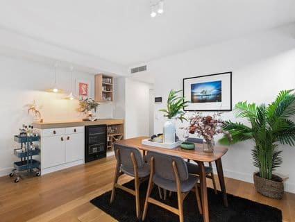 305/12 Bailey Street, West End - Thumbnail 6