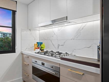 305/12 Bailey Street, West End - Thumbnail 7