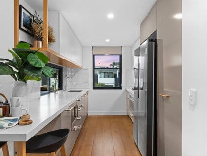 305/12 Bailey Street, West End - Thumbnail 8