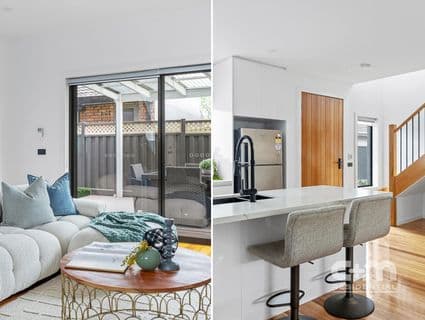 2/42 Farview Street, Glenroy - Thumbnail 2