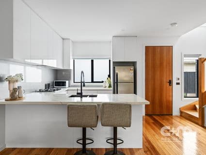 2/42 Farview Street, Glenroy - Thumbnail 4