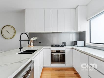 2/42 Farview Street, Glenroy - Thumbnail 5