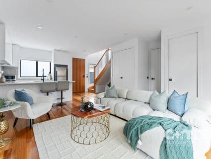 2/42 Farview Street, Glenroy - Thumbnail 7