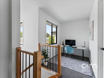 2/42 Farview Street, Glenroy - Thumbnail 8