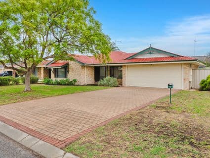 14 Rochester Way, Meadow Springs - Thumbnail 3