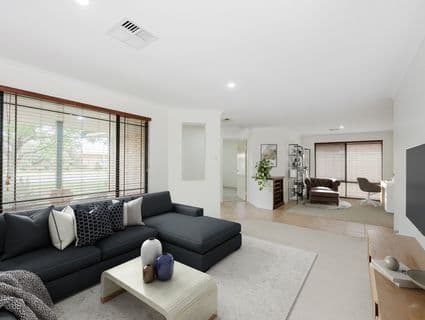 14 Rochester Way, Meadow Springs - Thumbnail 4