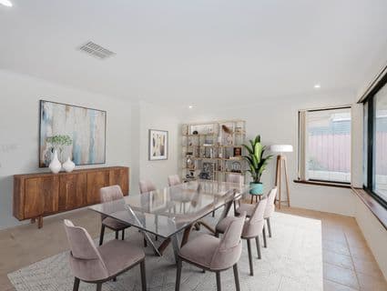 14 Rochester Way, Meadow Springs - Thumbnail 8