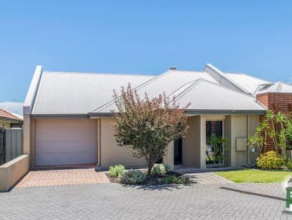 9/40 Mell Road, Spearwood - Image 1