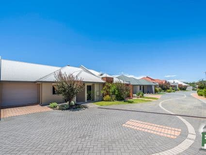 9/40 Mell Road, Spearwood - Thumbnail 2
