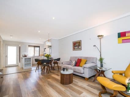 9/40 Mell Road, Spearwood - Thumbnail 3