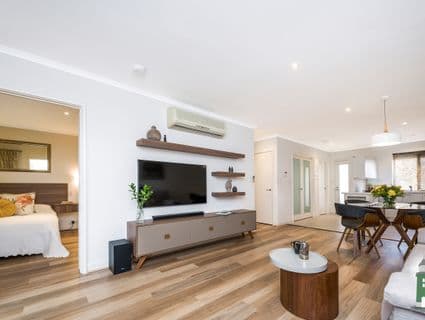 9/40 Mell Road, Spearwood - Thumbnail 4