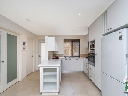 9/40 Mell Road, Spearwood - Thumbnail 5