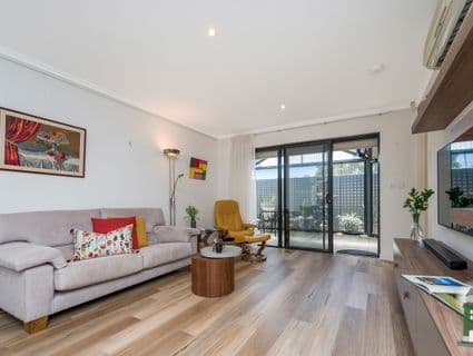 9/40 Mell Road, Spearwood - Thumbnail 6