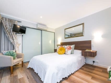 9/40 Mell Road, Spearwood - Thumbnail 7