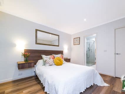 9/40 Mell Road, Spearwood - Thumbnail 8