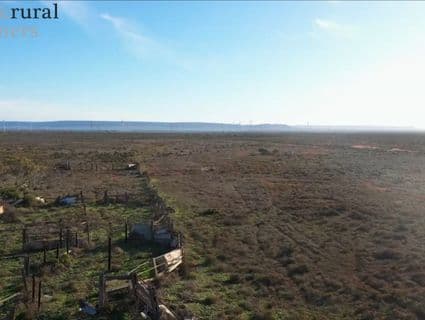 8 Sections Spear Creek Road, Stirling North - Thumbnail 2