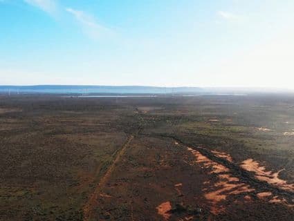8 Sections Spear Creek Road, Stirling North - Thumbnail 3
