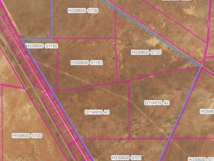 8 Sections Spear Creek Road, Stirling North - Thumbnail 4