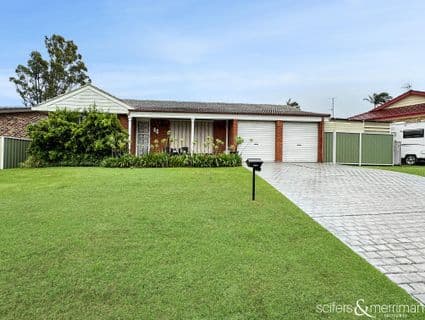 42 Bilmark Drive, Raymond Terrace - Image 1
