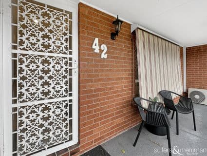 42 Bilmark Drive, Raymond Terrace - Thumbnail 2