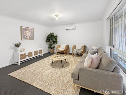 42 Bilmark Drive, Raymond Terrace - Thumbnail 3