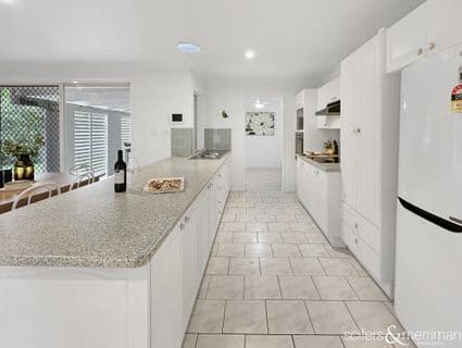 42 Bilmark Drive, Raymond Terrace - Thumbnail 4