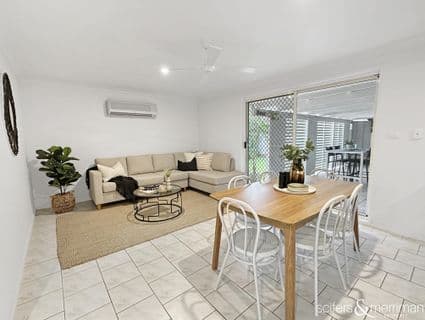 42 Bilmark Drive, Raymond Terrace - Thumbnail 5