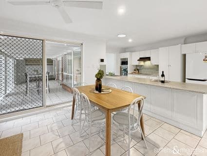 42 Bilmark Drive, Raymond Terrace - Thumbnail 6