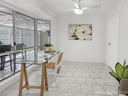 42 Bilmark Drive, Raymond Terrace - Thumbnail 7