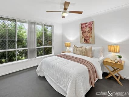 42 Bilmark Drive, Raymond Terrace - Thumbnail 8