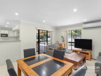 18 Minda Place, Wanneroo - Thumbnail 2