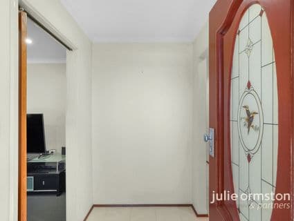 18 Minda Place, Wanneroo - Thumbnail 6