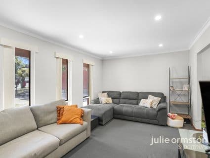 18 Minda Place, Wanneroo - Thumbnail 8