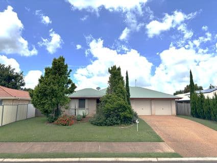 44 Jutsum Street, Middle Ridge - Image 1