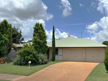44 Jutsum Street, Middle Ridge - Thumbnail 2