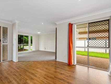 44 Jutsum Street, Middle Ridge - Thumbnail 3