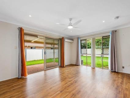44 Jutsum Street, Middle Ridge - Thumbnail 4