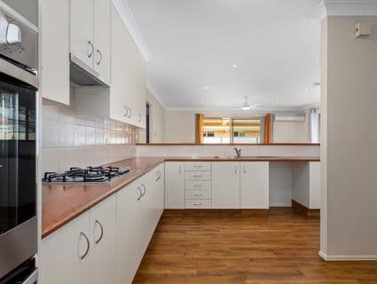 44 Jutsum Street, Middle Ridge - Thumbnail 5