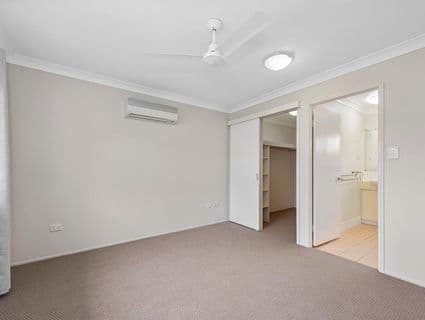 44 Jutsum Street, Middle Ridge - Thumbnail 6