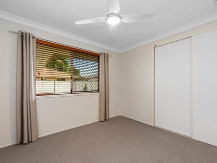 44 Jutsum Street, Middle Ridge - Thumbnail 7