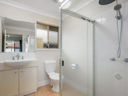 44 Jutsum Street, Middle Ridge - Thumbnail 8