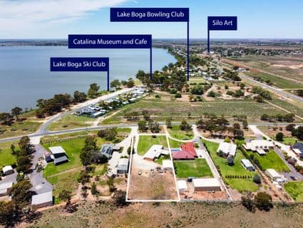 11 Lakeside Drive, Lake Boga - Thumbnail 2