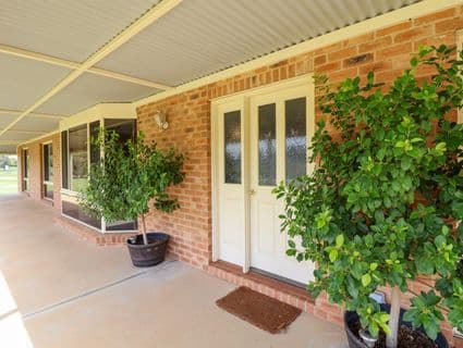 11 Lakeside Drive, Lake Boga - Thumbnail 3