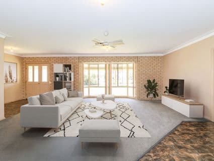 11 Lakeside Drive, Lake Boga - Thumbnail 4