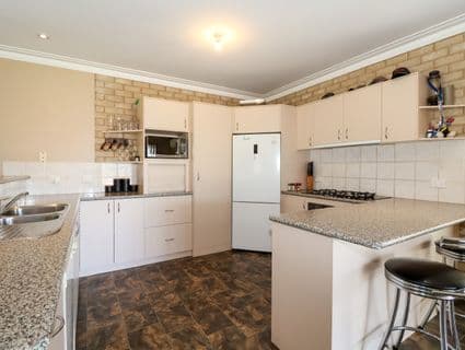 11 Lakeside Drive, Lake Boga - Thumbnail 6