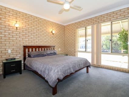 11 Lakeside Drive, Lake Boga - Thumbnail 7