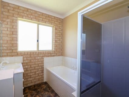 11 Lakeside Drive, Lake Boga - Thumbnail 8